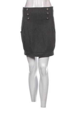 Пола Atmosphere, Размер M, Цвят Многоцветен, Цена 2,04 €