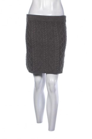 Пола Atmosphere, Размер M, Цвят Сив, Цена 2,55 €