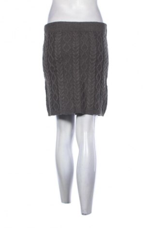 Пола Atmosphere, Размер M, Цвят Сив, Цена 2,55 €