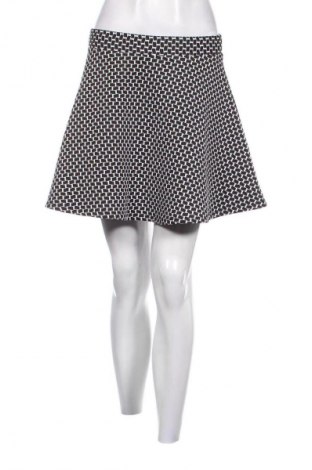 Spódnica Atmosphere, Rozmiar M, Kolor Kolorowy, Cena 20,99 zł