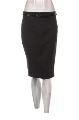 Пола Atmosphere, Размер M, Цвят Черен, Цена 2,04 €