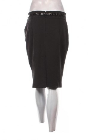 Пола Atmosphere, Размер M, Цвят Черен, Цена 2,04 €