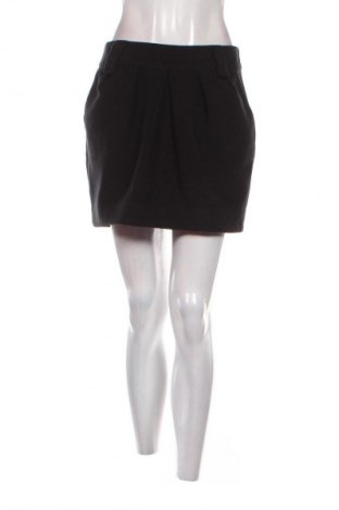 Пола BCBGeneration, Размер M, Цвят Черен, Цена 2,04 €