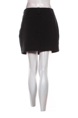 Пола BCBGeneration, Размер M, Цвят Черен, Цена 2,04 €