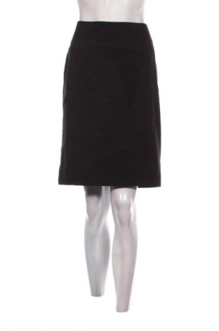 Φούστα Betty Barclay, Μέγεθος M, Χρώμα Μαύρο, Τιμή 3,99 €
