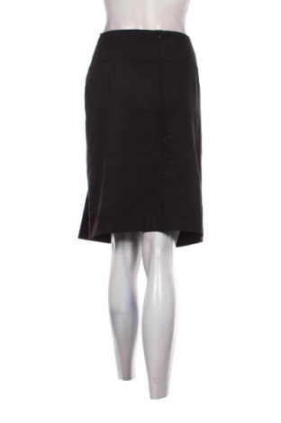 Φούστα Betty Barclay, Μέγεθος M, Χρώμα Μαύρο, Τιμή 3,99 €