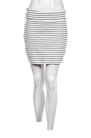 Пола Bien Bleu, Размер M, Цвят Многоцветен, Цена 2,04 €