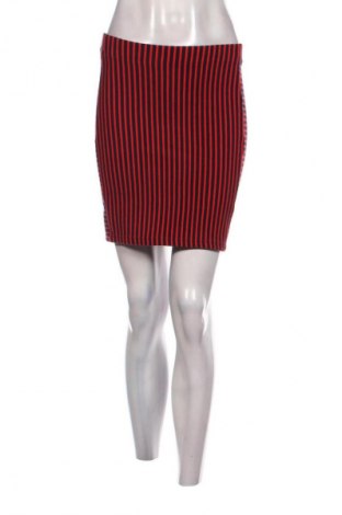 Пола Bien Bleu, Размер S, Цвят Многоцветен, Цена 2,04 €