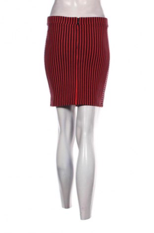 Пола Bien Bleu, Размер S, Цвят Многоцветен, Цена 2,04 €