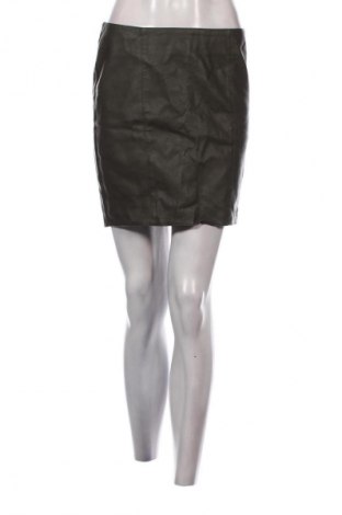 Пола Bien Bleu, Размер S, Цвят Зелен, Цена 2,04 €