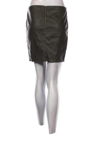 Пола Bien Bleu, Размер S, Цвят Зелен, Цена 2,04 €