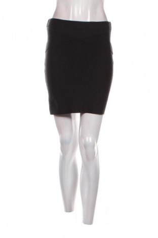 Пола Bik Bok, Размер S, Цвят Черен, Цена 2,04 €