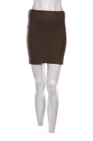 Пола Bik Bok, Размер S, Цвят Зелен, Цена 2,04 €