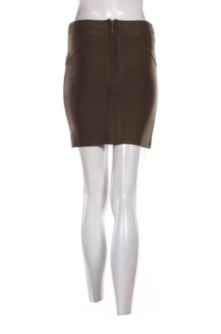 Пола Bik Bok, Размер S, Цвят Зелен, Цена 2,04 €