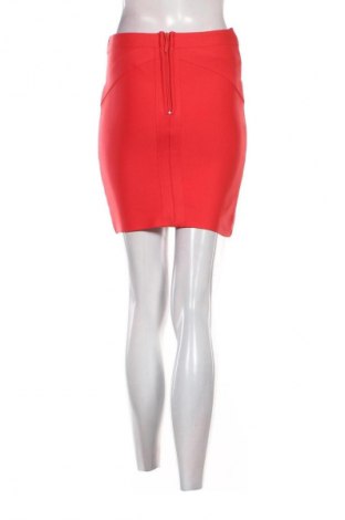 Пола Bik Bok, Размер S, Цвят Червен, Цена 2,04 €