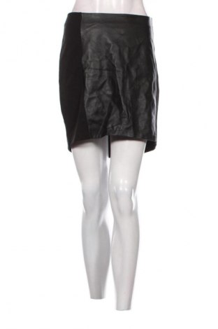 Пола Blue Motion, Размер L, Цвят Черен, Цена 2,04 €