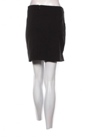 Пола Blue Motion, Размер L, Цвят Черен, Цена 2,04 €