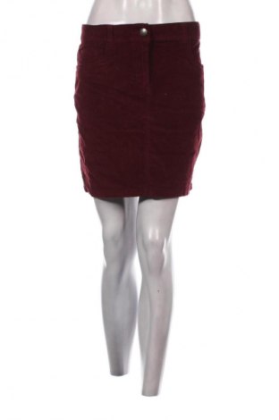 Rock Blue Motion, Größe XL, Farbe Rot, Preis € 3,99