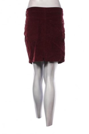 Rock Blue Motion, Größe XL, Farbe Rot, Preis € 3,99