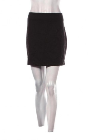 Пола Blue Motion, Размер L, Цвят Черен, Цена 2,04 €