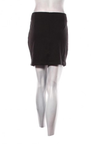 Пола Blue Motion, Размер L, Цвят Черен, Цена 2,04 €