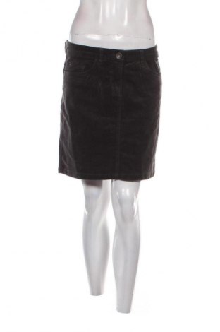 Пола Blue Motion, Размер M, Цвят Сив, Цена 2,04 €