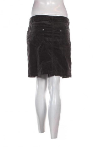 Пола Blue Motion, Размер M, Цвят Сив, Цена 2,04 €