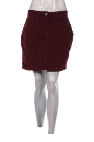 Пола Blue Motion, Размер M, Цвят Червен, Цена 2,04 €