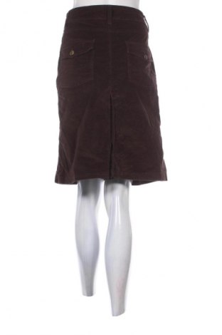 Пола Blue Motion, Размер M, Цвят Кафяв, Цена 2,04 €