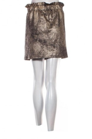 Пола Body Flirt, Размер S, Цвят Многоцветен, Цена 2,04 €