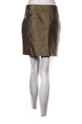 Szoknya Bonobo, Méret M, Szín Sokszínű, Ár 1 319 Ft