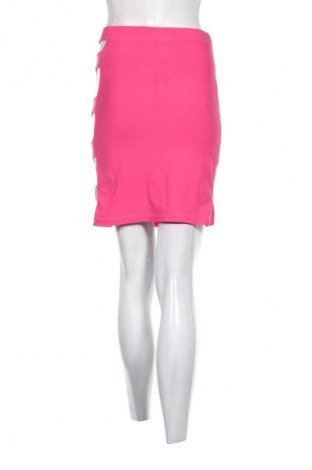 Пола Boohoo, Размер M, Цвят Розов, Цена 4,09 €