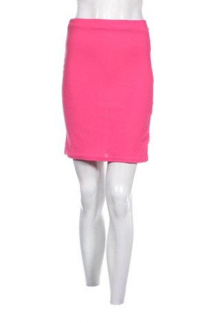 Пола Boohoo, Размер M, Цвят Розов, Цена 4,09 €