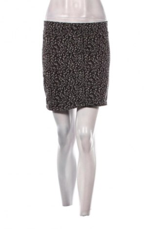 Пола Broadway, Размер S, Цвят Многоцветен, Цена 2,04 €