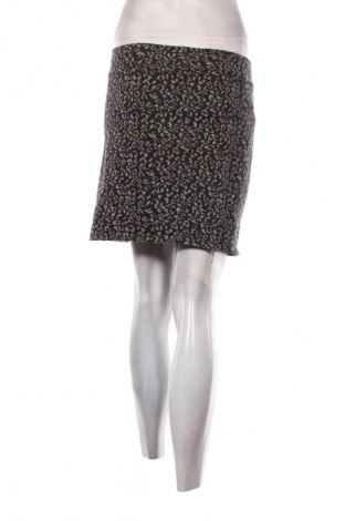 Пола Broadway, Размер S, Цвят Многоцветен, Цена 2,04 €