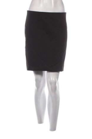 Пола C&A, Размер M, Цвят Черен, Цена 2,04 €