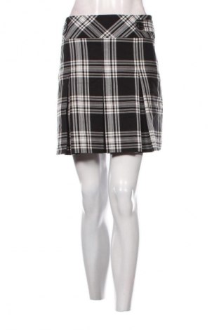 Пола C&A, Размер M, Цвят Многоцветен, Цена 2,04 €