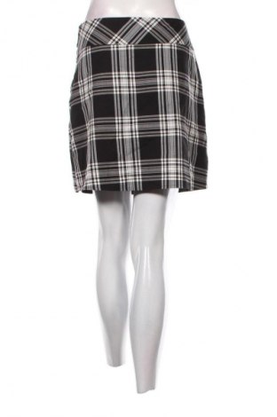 Пола C&A, Размер M, Цвят Многоцветен, Цена 2,04 €