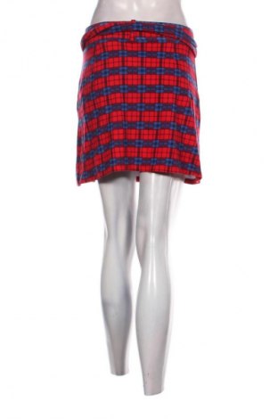 Пола C&A, Размер M, Цвят Многоцветен, Цена 2,04 €