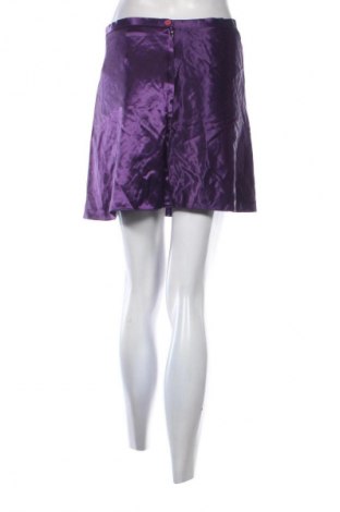 Sukně C&A, Velikost M, Barva Fialová, Cena  179,00 Kč