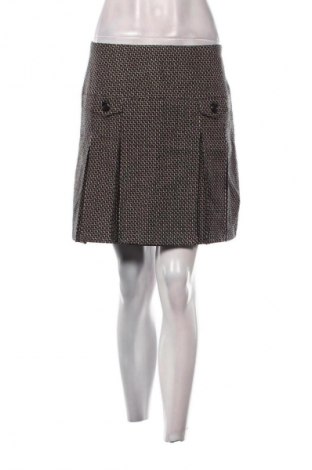 Пола C&A, Размер L, Цвят Многоцветен, Цена 2,55 €