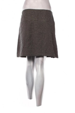 Пола C&A, Размер L, Цвят Многоцветен, Цена 2,55 €