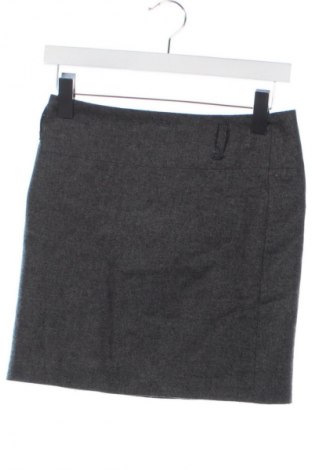 Пола Camaieu, Размер XS, Цвят Сив, Цена 2,04 €