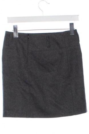 Пола Camaieu, Размер XS, Цвят Сив, Цена 2,04 €