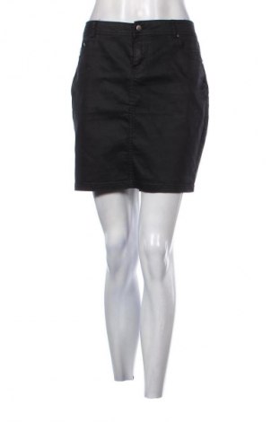 Пола Camaieu, Размер L, Цвят Черен, Цена 4,09 €