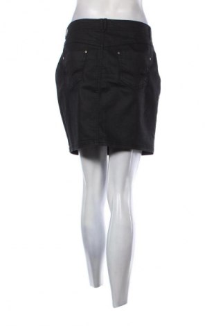 Пола Camaieu, Размер L, Цвят Черен, Цена 4,09 €