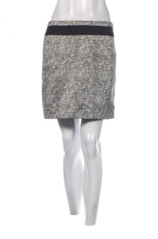 Пола Camaieu, Размер M, Цвят Многоцветен, Цена 2,04 €