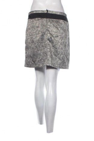 Пола Camaieu, Размер M, Цвят Многоцветен, Цена 2,04 €