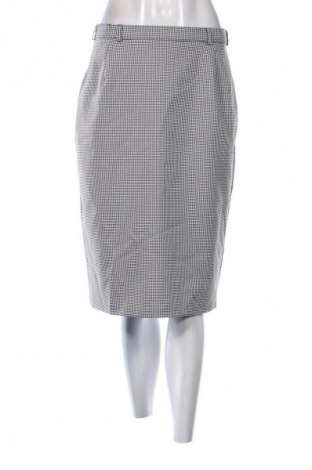 Пола Canda, Размер M, Цвят Многоцветен, Цена 4,60 €