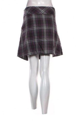 Пола Casual Clothing, Размер L, Цвят Многоцветен, Цена 2,04 €